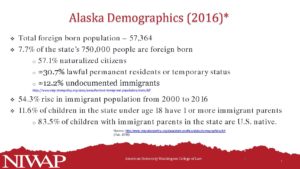 AK Demographics 2013 data pdf 2