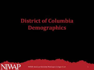 Demographics DC updated 9.20.2023 1 pdf