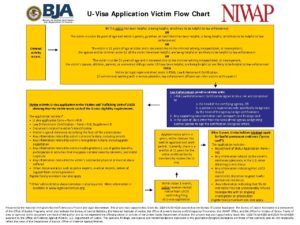 IMM Chart UVisaApplicationVictim pdf