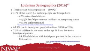 LA Demographics 2013 data pdf