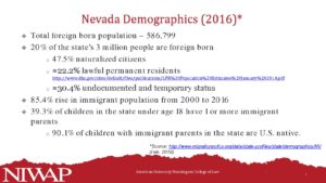 NV Demographics 2013 data pdf 1
