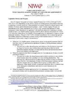 VAWA CAA Interliniated Statute 4.22.20 pdf