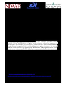 CONF VAWA BchCrd FamCtConfidentiality 10.11.2013 pdf