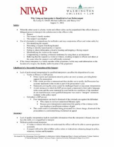 IMM Qref InterpreterBeneficialLEOMiami 2.3.15 pdf