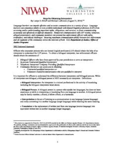 IMM Qref ObtainingInterpretersStepsMiami 2.3.15 pdf 2