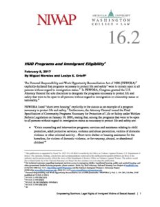 PB Man Ch16.2 HUDProgramsImmEligibility 7.10.13 pdf 1