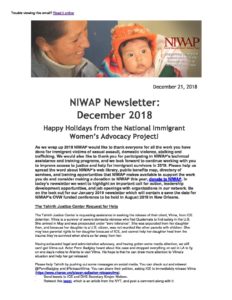 2018.12.21 newsletter FINAL pdf