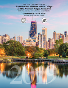 2019 Joint Conference Brochure Illinois pdf