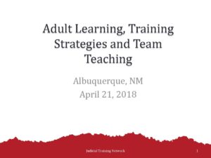 7 Updated 4.17.18 Adult Learning Kellog 002 pdf