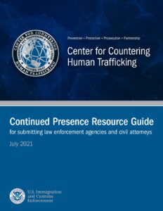 Continued Presence Resource Guide 2021 pdf