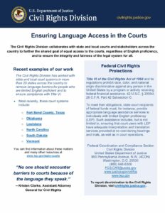 Courts Language Access Fact Sheet.Final 0 1 pdf