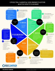 DHS Infographic Russian pdf