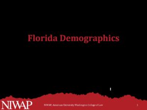 Demographics Florida updated 9.20.2023 1 pdf
