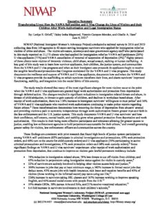 Executive Summary Final 6.7.21 pdf