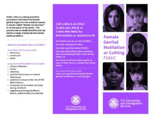 FGMC Brochure FINAL