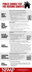 FINAL Infographic Public Charge and Housing 2 pdf