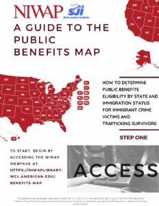 Guide to the Public Benefits Map pdf