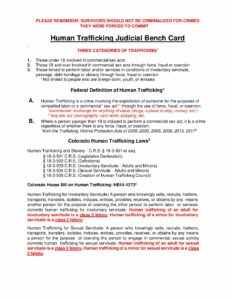 HT Bench Card 081921 pdf