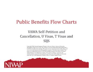 IMM Chart PublicBenefitsTVisaFlowchart pdf