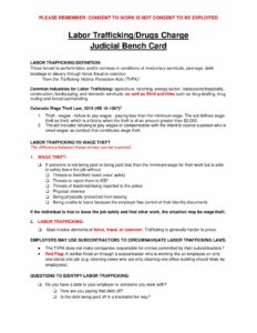 Labor Trafficking Bench Card 081921 pdf