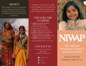 NIWAP Brochure 9.15.20 GS leo pdf