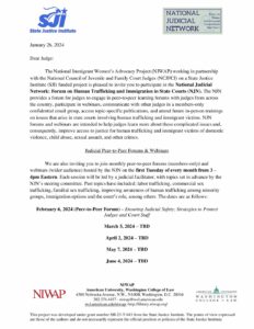 NJN Outreach Letter 10.28.23 pdf