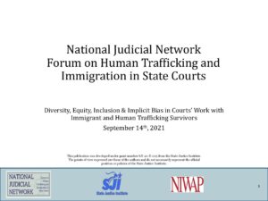 NJN Peer to Peer Forum 09.14.21 final pdf