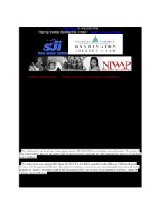 OVW 2018 10 Child Custody Newsletter 6.13.19 Update GS pdf