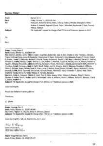 Pages 59 61 70 73 FOIA BSW Response 2017 Joint filing to BSW pdf