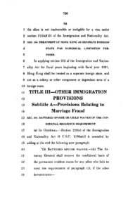 Pages from HRG 1990 HJH 0017 Statute Text pdf