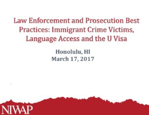 Prosecutor LE Training HI 3.17.17.pptx pdf