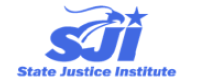 SJI Logo