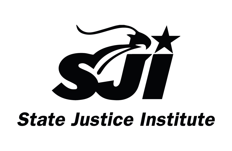 SJI Logo SJI logo stacked black 1