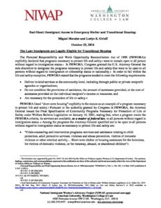Shelter Transitional Housing Fact Sheet 5.16.17 pdf