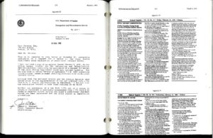Skerrett 1992 BSW Filed Post Termination of Marriage pdf
