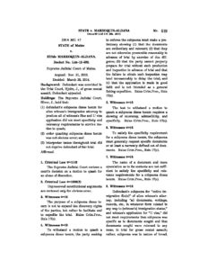 State v. Marroquin Aldana 2014 pdf