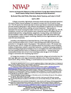 Title IX Interim Measures kw leo 12.1.16 pdf