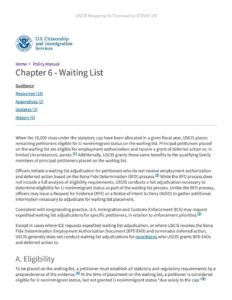 U Visa Waiting List 6.14.21 pdf