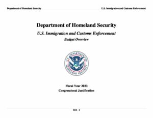 U.S. Immigration and Customs Enforcement Remediated pdf
