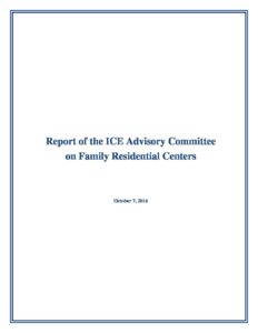 acfrc report final 102016