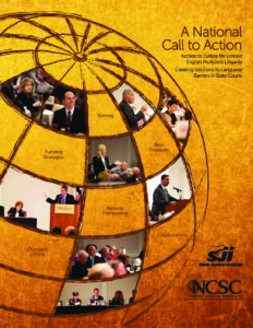 call to action pdf