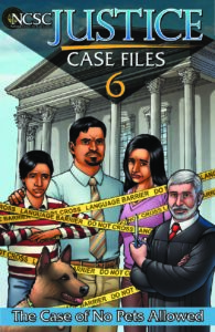 justice case files 06 pdf