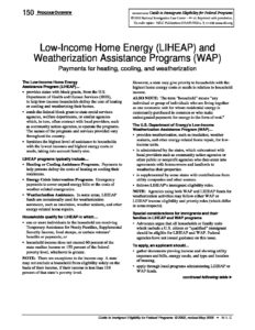 liheapwap pp150 51 053006 pdf
