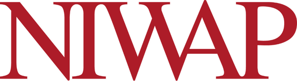 NIWAP