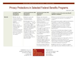 privacy protections fed programs tbl 2018 pdf